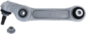 Lemförder 3621801 rame vešanja-4