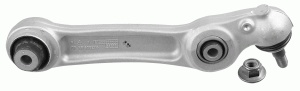 Lemförder 3621901 rame vešanja-2