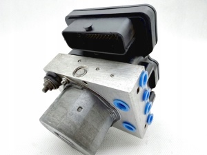 ABS PUMPA EK21-2C405-AA / 0265254449 / 0265956430 FORD TRANSIT