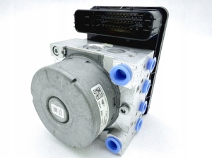ABS PUMPA GV61-2C219-DM / GV61-2C405-CM / 10.0918-0127.3 FORD KUGA
