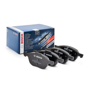 BOSCH 0986424794 Prednje Kočione Pločice (Set)