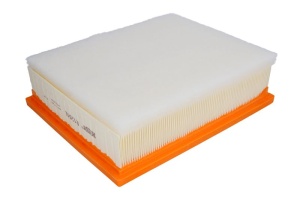 Hengst E1251L filter vazduha za Fiat Talento, Renault Trafic, Opel Vivaro, Nissan NV300