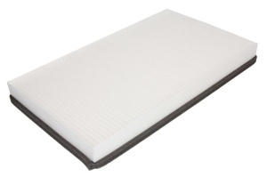 Hengst E2913LI filter kabine za Mercedes Vito/Viano W639
