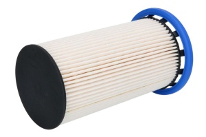 Hengst E439KP filter goriva-2