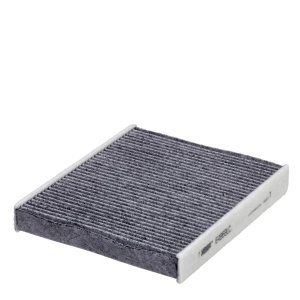 Hengst E4959LC filter kabine-3