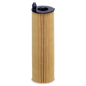 Hengst E866HD367 filter ulja-3