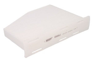 Hengst E998LI filter kabine-2