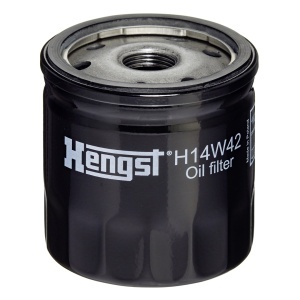 Hengst H14W42 filter ulja-3