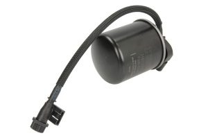 Hengst H413WK filter goriva-2