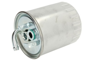 Hengst H70WK11 filter goriva za Mercedes A-klasa W168, Vaneo, Vito, Sprinter CDI