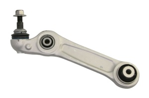 Lemförder 3621801 rame vešanja prednje levo za BMW F10 F11 F06 F12 F13