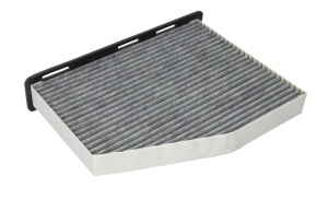 MANN-FILTER CUK2939 filter kabine-2