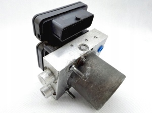 ABS PUMPA A9069002201 / 0265242625 / 0265956033 SPRINTER