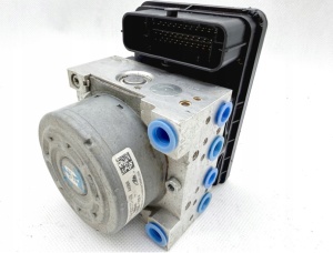 ABS PUMPA FORD TRANSIT / TOURNEO COURIER JY16-2B373-AB / JY16-2C219-AB