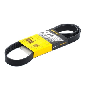 Continental (ContiTech) 6PK1070 kanalni rebrasti PK kaiš 1070mm