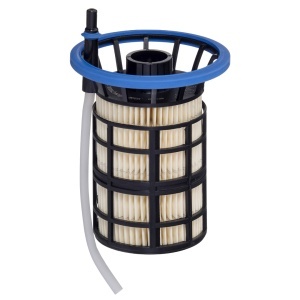 Hengst E104KP filter goriva za Fiat, Alfa, Opel dizel