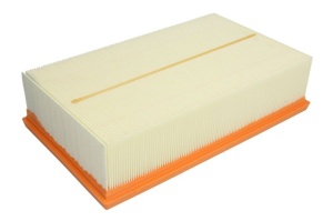 Hengst E1090L filter vazduha za 1.6 TDI i 2.0 TDI VW, Audi, Škoda, Seat