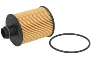 Hengst E157HD227 filter ulja-2