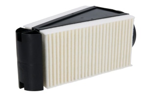 Hengst E2527L filter vazduha-2