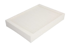 Hengst E4930LI filter kabine za Mercedes-Benz Vito / V-Class / EQV (W447)