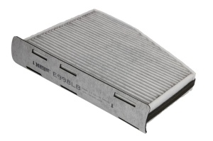 Hengst E998LB filter kabine-2