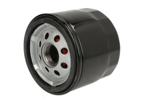 Hengst H221W filter ulja M20x1.5 – OE kvalitet