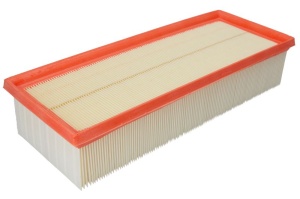 MANN-FILTER C35154 – filter vazduha-2