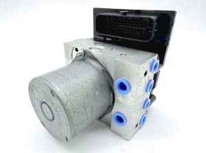 ABS PUMPA 8R0614517CL / 8R0907379AP AUDI Q5