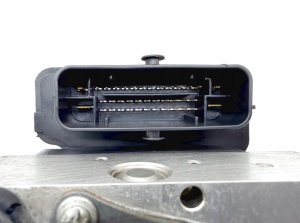 ABS PUMPA EK21-2C405-AA / 0265254449 / 0265956430 FORD TRANSIT - Img 5
