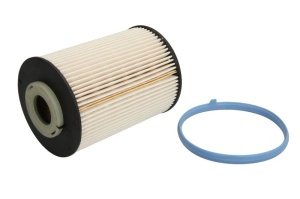 Filter goriva Hengst E100KP01D182 za Ford / Volvo 2.0D