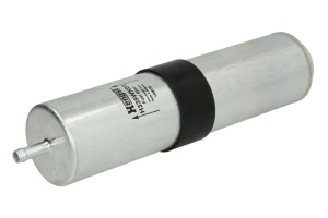 Filter goriva Hengst H339WK01 za BMW dizel motore