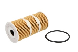 Hengst E212HD231 – filter ulja-2