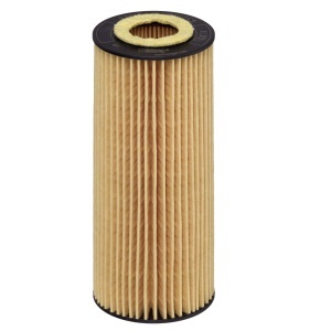 Hengst E28H01D26 filter ulja-3