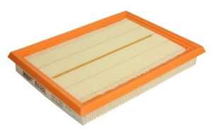 Hengst E555L filter vazduha-2