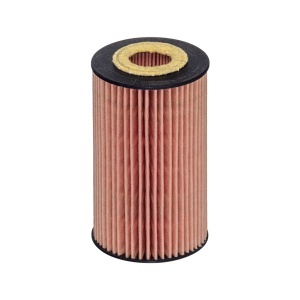 Hengst E611HD442 filter ulja-3