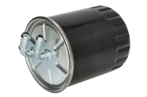 Hengst H140WK01 filter goriva za Mercedes CDI / Chrysler 300C 3.0 CRD