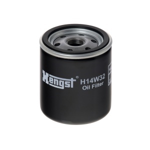 Hengst H14W32 filter ulja-3
