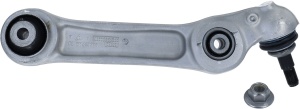 Lemförder 3621901 rame vešanja-3