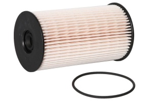 MANN-FILTER PU825x filter goriva-1