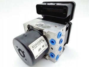 ABS PUMPA A0064312312 / A2045454432 MERCEDES C-KLASA W204