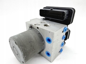 ABS PUMPA KPLA-14F447-AF / 0265292486 / 0265956626 RANGE ROVER / DISCOVERY
