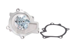 AISIN WPY-040 vodena pumpa za HYUNDAI / KIA 2.0–2.2 CRDi