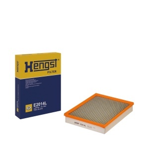 Hengst E2014L filter vazduha-2