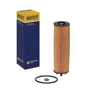 Hengst E342HD494 filter ulja za 2.0 TDI / TDCi