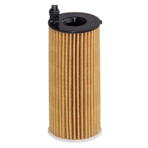 Hengst E362HD313 filter ulja-3
