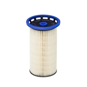 Hengst E439KP filter goriva-3