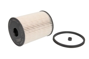 Hengst E59KP01D78 filter goriva za Opel i Saab dizel vozila