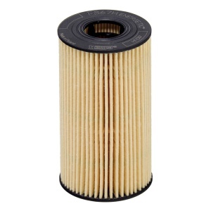 Hengst E867HD370 – filter ulja-2