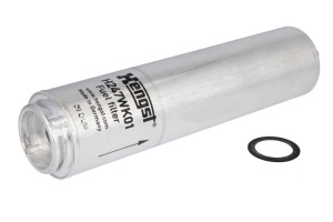 Hengst H247WK01 filter goriva za BMW dizel motore
