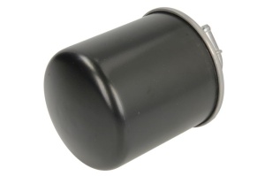 Hengst H410WK filter goriva-2